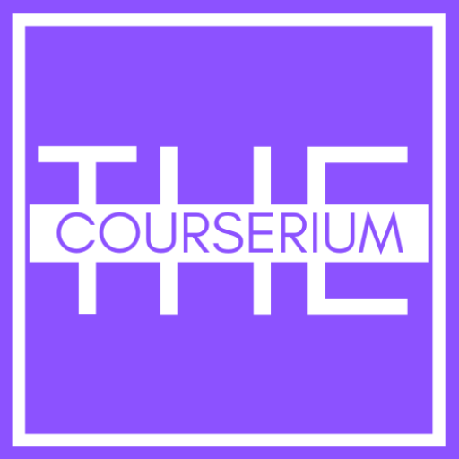 Thecourserium